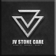 logo-jv (1)